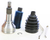 Front Inner CV Joint Kit by EPI Performance