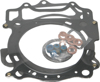 High Performance Top End Gasket Kit