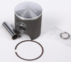 Piston Kit 46.94mm - For 93-01 Yamaha YZ80