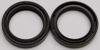 Fork Oil Seals Kit