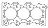 Honda NSX 3.0&3.2L V-6 95mm .045 inch MLS Head Gasket/ C30A1 Motor