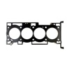 Cometic MLZ Turbo Head Gasket 88mm Bore .32in Steel Fits Hyundai Theta II 2.0L