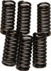 CSK Series Clutch Springs +15%