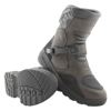 First Gear Timbuktu Boot Brown 13