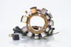 Stator Kit - Replaces Polaris 3085561 & 3086821