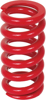 Heavy Duty Shock Spring - For 03-15 Honda CRF150F 03-19 CRF230F