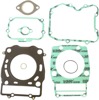 Top End Gasket Kit