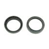 Premium Fork Seals 43X55X11/14 NOK