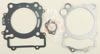 Gasket Kit 83Mm - For 08-13 Yamaha WR250R 08-11 WR250X