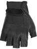 Ranger Riding Gloves Black 2X-Large