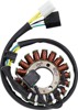 Stator - For 01-07 Suzuki DRZ250