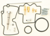 Carburetor Repair Kit - For 09-10 Polaris Outlaw525S