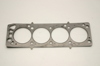 Cometic MLS Head Gasket .040" for Ford 2.3L 4CYL 3.83in Bore