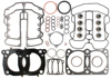 Cometic Top End Gasket Kit .040" 107Cu Milwaukee 8