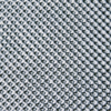 Extreme Heat Barrier 42"x4' (14 SQ FT)