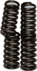 CSK Series Clutch Springs +15%