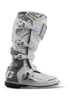 Fastback Endurance Boot White Size - 8