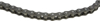 Standard Roller Chain 420 Pitch X 120 Links