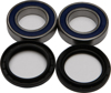 Wheel Bearing & Seal Kit - For 86-87 Honda ATC200X