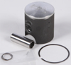 Piston Kit 47.45mm - For 02-20 Yamaha YZ85