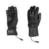 FIRSTGEAR Heated Rider iTouch Gloves - Women Small