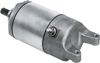 Starter Motor - For 04-06 Arctic Cat