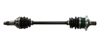 OE 2.0 CV Axle Front Right - For 06-14 Arctic Cat 400-1000