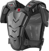 Revo 5 Roost Guard Black Small/Medium