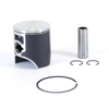 Piston Kit 46.95mm "A" Size w/ Bearing - For 03-24 Husqvarna TC85 & KTM 85 SX