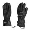 FIRSTGEAR Heated Ultimate Touring iTouch Gloves - Extra Large