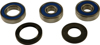 Rear Wheel Bearing & Seal Kit