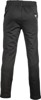 Mid-Layer Pants Black 3X-Large