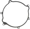 Cometic Clutch Cover Gasket .032in. AFM