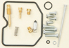 Carburetor Repair Kit - For 02-05 Suzuki LTA500FVinson