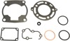 Top End Gasket Kit - For 14-18 Kawasaki KX85