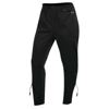 FIRSTGEAR Heated Pants Liner - Large