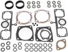 Top End Gasket Kit - For 73-85 Harley Sportster