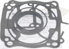 Top End Gasket Kit - For 09-14 Kawasaki KX450F