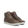 Mood GTX Boot - 44 - Brown