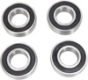 Rear Wheel Bearing Kit - For 08-09 Suzuki LTR450Quadracer