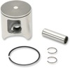 Piston Kit 53.97mm - For 05-18 Yamaha YZ125