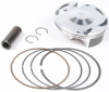 Forged-replica Piston Kit - For 14-18 Husqvarna FE501 12-18 KTM 500EXCF