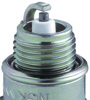 BPMR6A Spark Plug