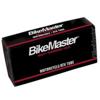 Motorcycle Inner Tube - 170 / 80- 15 - PV78 Valve Stem Type