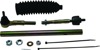 19-21 Honda SXS1000 Talon 1000R Steering Rack Tie Rod Assembly Kit - Right Inner & Outer