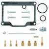 Carburetor Repair Kit - For 97-02 Polaris 400cc ATVs