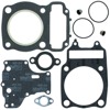 QuadBoss Top End Gasket Set Fits 2004-2005 Polaris ATP 330 4x4