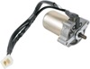 Starter Motor - For 07-13 Polaris Sportsman 90 Outlaw 90