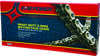 X-Ring Sealed Chain 530 Pitch X 130 Links