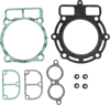 Top End Gasket Set